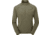 Rab Nexus Pull-On - Mens, Light Khaki, Medium, QFF-74-LKH-MED