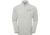 Rab Nexus Pull-On - Mens, Light Zinc, Extra Large, QFF-74-LZN-XLG