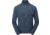 Rab Nexus Pull-On - Mens, Steel, Large, QFF-74-STE-LRG