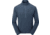 Rab Nexus Pull-On - Mens, Steel, Medium, QFF-74-STE-MED