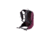 Rab Nitron 18L Lightweight Pack