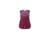 Rab Nitron 18L Lightweight Pack