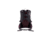 Rab Nitron 18L Lightweight Pack