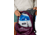 Rab Nitron 18L Lightweight Pack