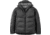 Rab Positron Pro Hoody - Men's, Black, Medium, QDB-79-BLK-MED
