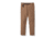 Rab Agden Pants - Mens