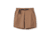 Rab Agden Shorts - Mens