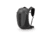 Rab Airox 18L Day Pack