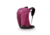 Rab Airox 18L Day Pack