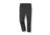 Rab Ascendor AS Pants - Mans