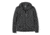 Rab Ascendor Light Hoody - Mans