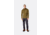 Rab Ascendor Light Hoody - Mans