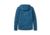 Rab Ascendor Light Hoody - Mans
