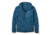 Rab Ascendor Light Hoody - Mans