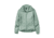 Rab Ascendor Light Hoody - Womens