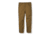 Rab Ascendor Light Pants - Mens