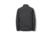 Rab Ascendor Light Pull-On - Mans