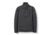 Rab Ascendor Light Pull-On - Mans