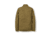 Rab Ascendor Light Pull-On - Mans