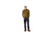 Rab Ascendor Light Pull-On - Mans