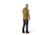 Rab Ascendor Light Pull-On - Mans