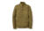 Rab Ascendor Light Pull-On - Mans