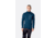 Rab Ascendor Light Pull-On - Mans