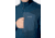Rab Ascendor Light Pull-On - Mans
