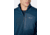 Rab Ascendor Light Pull-On - Mans
