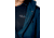 Rab Ascendor Light Pull-On - Mans