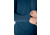 Rab Ascendor Light Pull-On - Mans