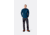 Rab Ascendor Light Pull-On - Mans