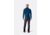 Rab Ascendor Light Pull-On - Mans