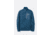 Rab Ascendor Light Pull-On - Mans
