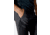 Rab Ascendor Pants - Mans