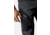 Rab Ascendor Pants - Mans
