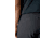 Rab Ascendor Pants - Mans