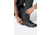 Rab Ascendor Pants - Mans