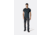 Rab Ascendor Pants - Mans