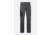 Rab Ascendor Pants - Mans
