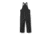 Rab Bigline Bib - Mans