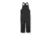 Rab Bigline Bib - Mans