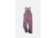 Rab Bigline Bib - Mans