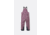 Rab Bigline Bib - Mans