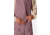 Rab Bigline Bib - Mans