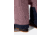 Rab Bigline Bib - Mans