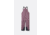 Rab Bigline Bib - Mans