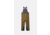 Rab Bigline Bib - Mans