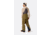 Rab Bigline Bib - Mans