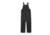 Rab Bigline Bib - Womens